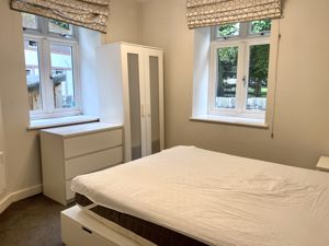 Double Bedroom- click for photo gallery